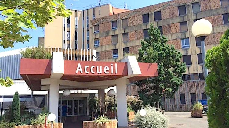 INTÉRESSANT – Dax change la donne avec une Maison médicale de garde